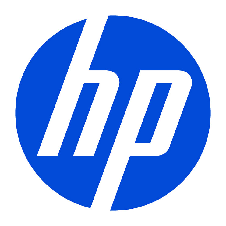 Samsung HP SU302A ehm. (CLT-M505L/ELS) magenta Toner
