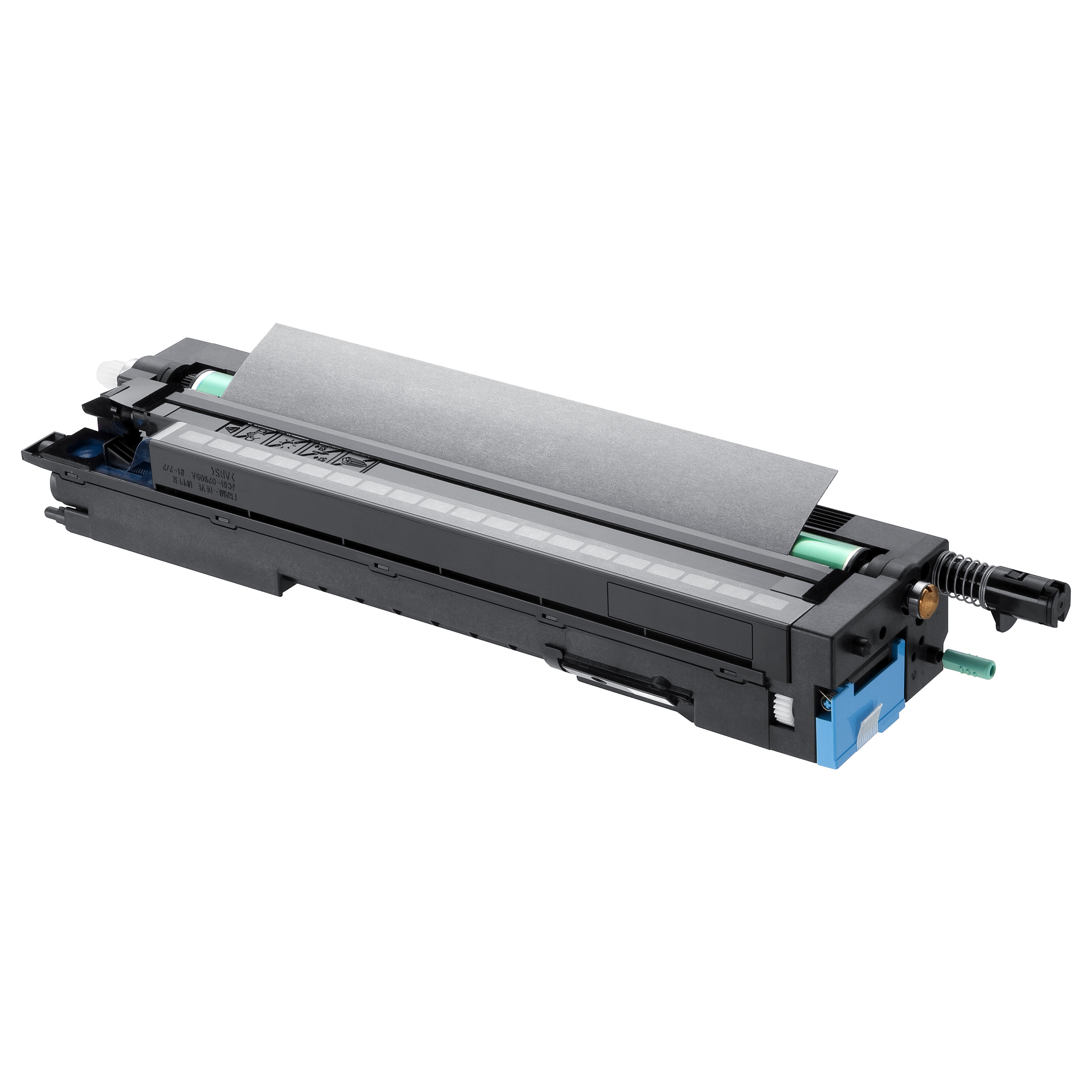 Samsung HP SS656A ehm. (CLT-R607C/SEE) Trommel Kit cyan