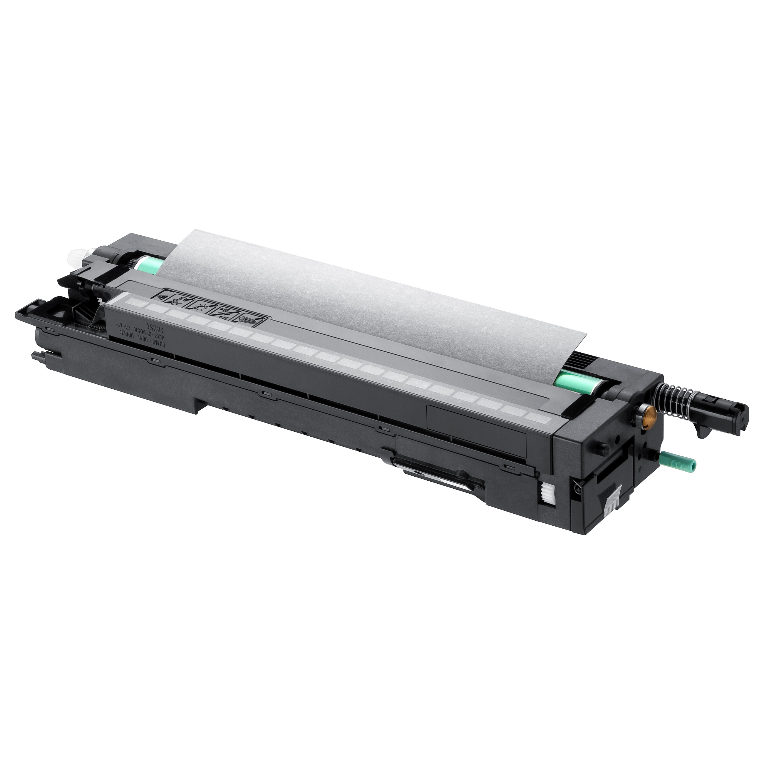 Samsung HP SS660A ehm. (CLT-R607K/SEE) Trommel Kit black