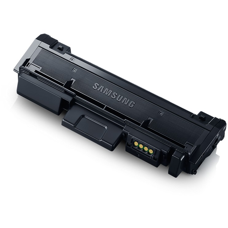 HP SU828A, Toner, Samsung MLT-D116L toner cartridge SU828A (BILD2)