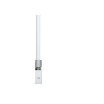 Ubiquiti AMO-5G10 network antenna