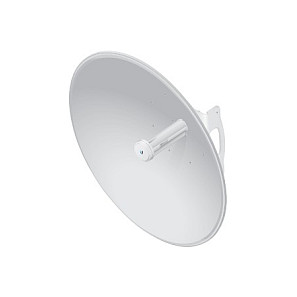 Ubiquiti PBE-5AC-620 bridge/repeater