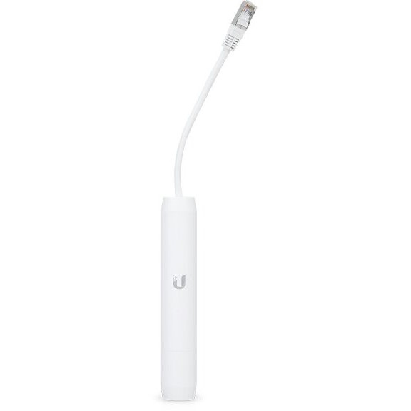 Ubiquiti INS-3AF-O-G PoE adapter - INS-3AF-O-G