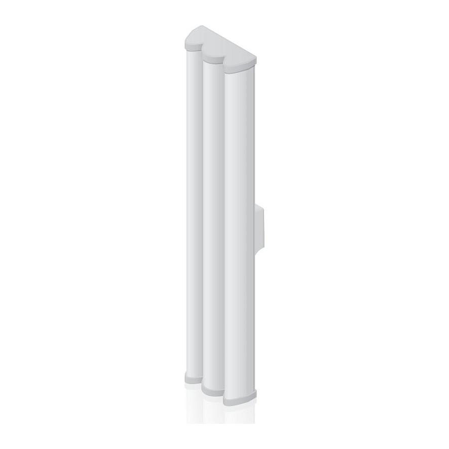 Ubiquiti AM-5G19-120 network antenna