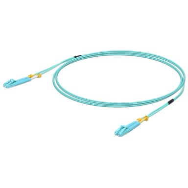 Ubiquiti UniFi ODN 3m InfiniBand/fibre optic cable - UOC-3
