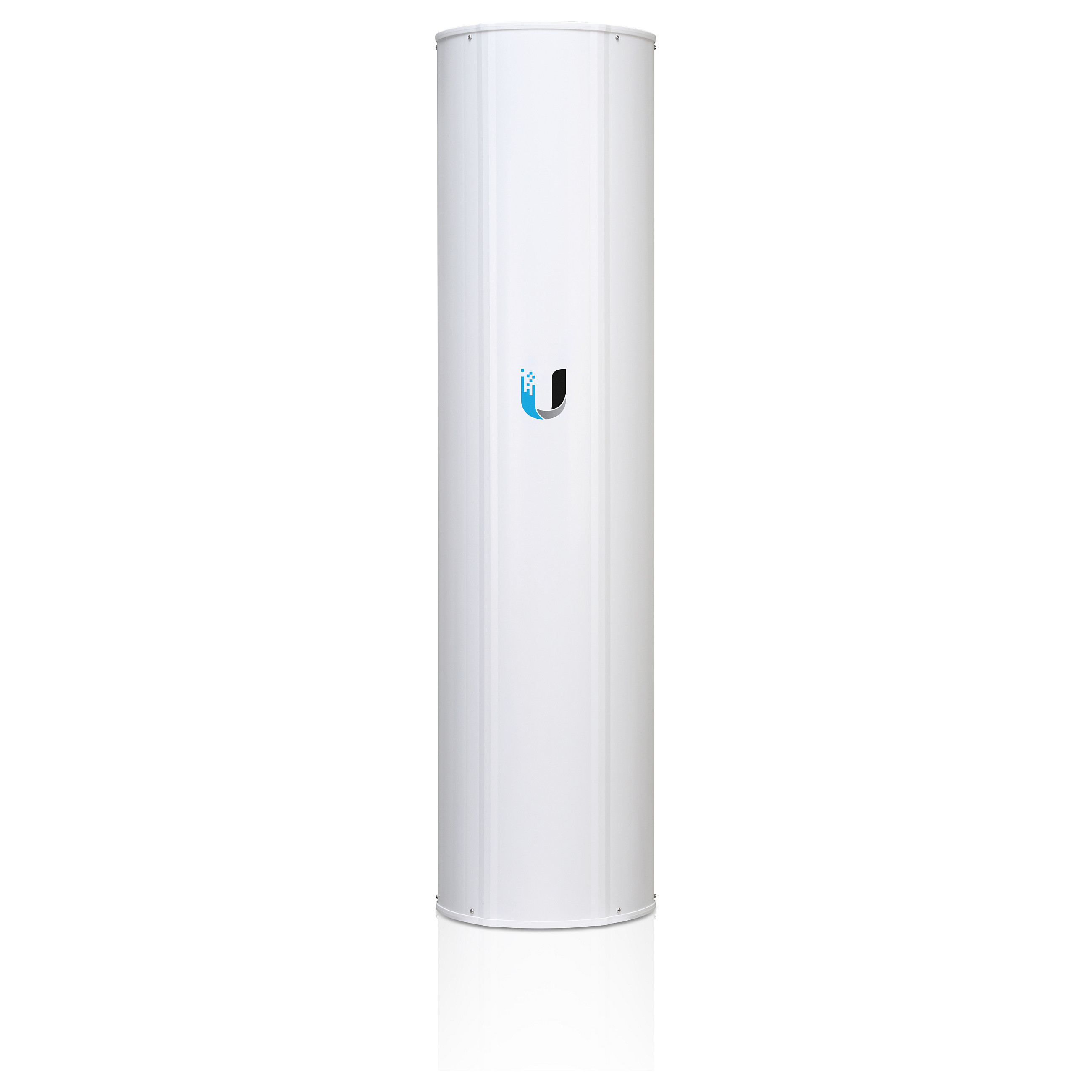 Z Ubiquiti AP-5AC-90-HD