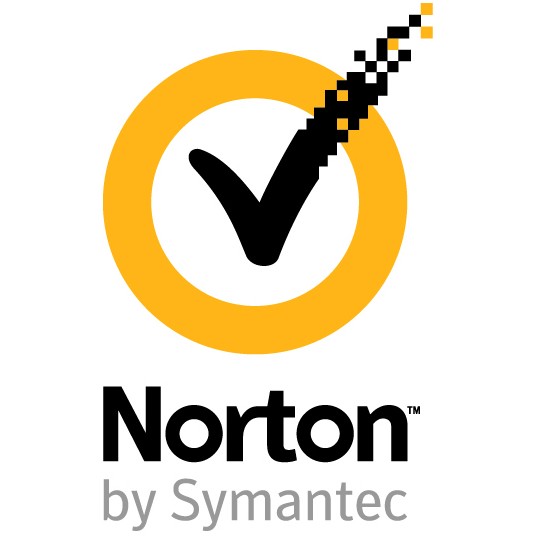 Norton 360 Deluxe - 25 GB Cloud-Speicher - 3 Devices. 1 Year - ESD-DownloadESD