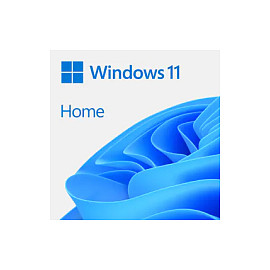 Microsoft Windows 11 Home - Lizenz - 1 Lizenz - ESD-DownloadESD