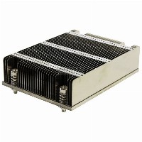 K Cooler Server SUPERMICRO SNK-P0047PSC (2011) 1U Passive