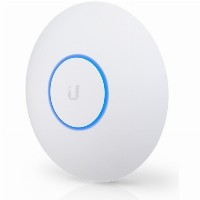 Ubiquiti UAP-AC-SHD