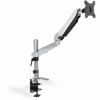 Tischhalterung für 1 Monitor bis 69cm 27″ 8KG Digitus DA-90351