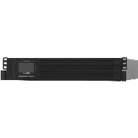 ONLINE USV 19″ XANTO 3000