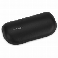 Kensington K52802WW Schwarz Handgelenkstütze