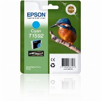 Epson C13T15924010 cyan