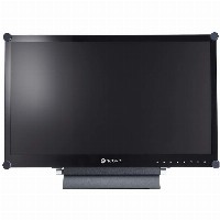 X-22E 22IN 1920X1080 FHD