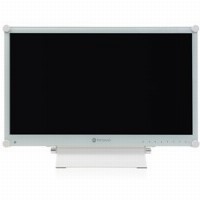 AG neovo X-22EW 55.9cm 16:9 white