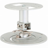 Acer Universal Deckenhalterung Silver