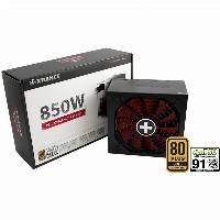 850W Xilence Performance X Serie XP850MR9