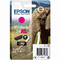 Epson C13T24334012 magenta HC