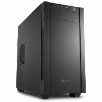 MIDI Sharkoon S1000