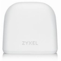 Z Zyxel Access Point Outdoor Leergehäuse für NWA11xx/51xx/WAC6103D-I/NAP102/203