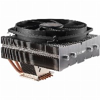 K Cooler Multi be quiet! Shadow Rock TF2 | FMx.AM3/4.115x; 1200.2011 TDP 160W