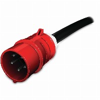 Rack PDU Steckdosenleiste APC
