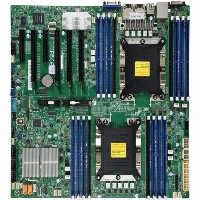 3647 D Supermicro X11DPi-NT