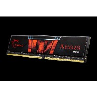 3000 16GB(2x8) G.Skill AEGIS