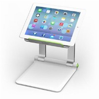 Belkin Uni Portable Tablet Stage (Präsenter) - Tablets bis 10″