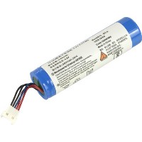 Datalogic RBP-4000 REMOVABLE BATTERY PCK