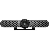 Logitech MeetUp