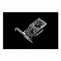 GT1030 2GB Palit LP DDR4 1Fan