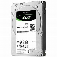 1200GB Seagate Exos 10E2400 ST1200MM0129 10000RPM Ent. *Bring-In-Warranty*