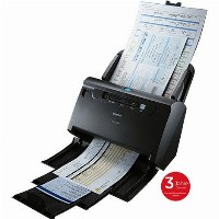 Canon imageFORMULA DR-C230 Dokumentenscanner 30 S./Min. USB 2.0 ADF Duplex