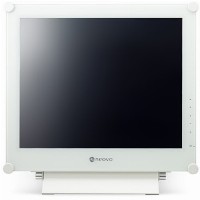 AG neovo X-15Ew 38.1cm 4:3 white