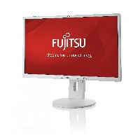 55,9cm/22″ (1680x1050) Fujitsu B22-8 WE Neo EU B Line DP DVI 2xUSB VGA DVI 16:10 Grey