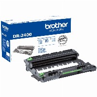 Brother Trommeleinheit DR-2400 bis zu 12.000 Seiten