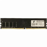 2666 8GB Innovation IT CL19 1.2V LD