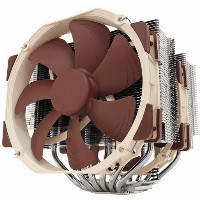 K NOCTUA NH-D15 SE-AM4 Prozessor Kühler Computer Kühlkomponente