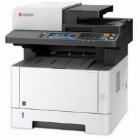 Kyocera ECOSYS M2735dw 1200 x 1200DPI Laser A4 35Seiten pro Minute WLAN