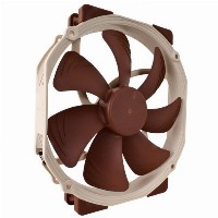 NOCTUA NF-A15 PWM Computergehäuse Ventilator Computer Kühlkomponente