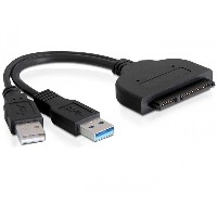 GS-4530XUP