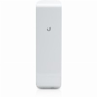 Z Ubiquiti NSM2