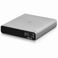 Z Ubiquiti CloudKey+ - UCK-G2-PLUS