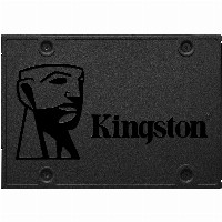 2.5″ 960GB Kingston SSDNow A400