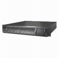 Fujitsu Smart-UPS FJX3000RMHV2UNC 3000VA 19″ inkl. Netzwerkkarte AP9631 APC OEM