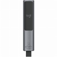 Logitech wireless Presenter Spotlight Plus BT