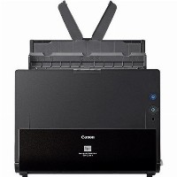 Canon imageFORMULA DR-C225 II Dokumentenscanner 25 S./Min. USB 2.0 ADF Duplex