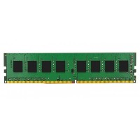 2666 8GB Kingston Value 1,2V